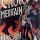 Illustration for article titled 24 of the Most Beautiful Ads Ever Made